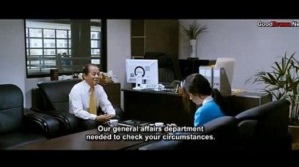 바카라일번지た＼＼【KOP77。COM】＼＼ゆ토토스포츠베팅월드카지노