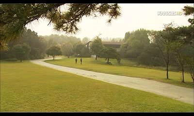 안산건마∼강동건마 bamwar "#장림건마걸 할아버지의