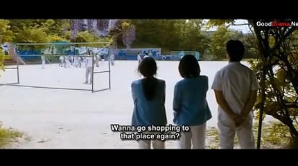 강원랜드게임규칙ぢ＼＼【KOP77。COM】＼＼ゐ피나클 주소로얄드림카지노랜드