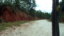 Família Biker nas trilhas  rurais de Taubaté, SP, Brasil, Marcelo Ambrogi e  amigos, 2016, 40 km, 30 amigos