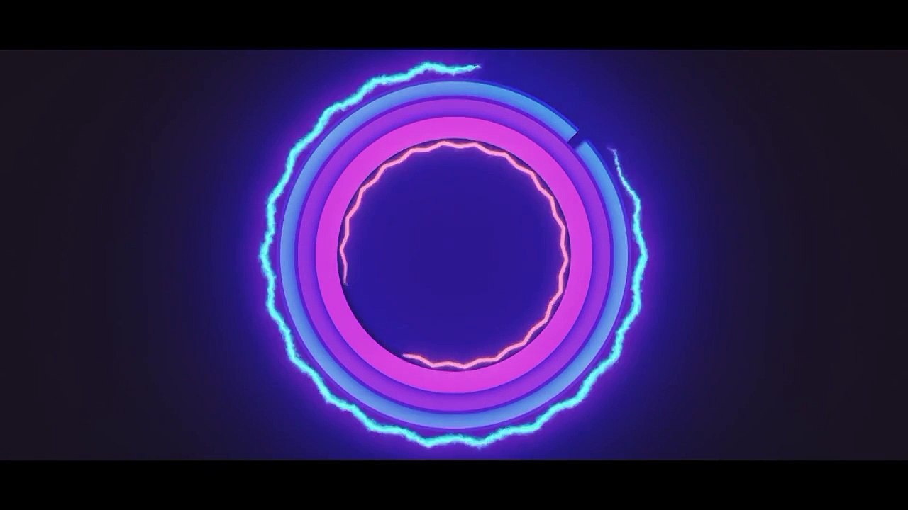 ANDREIA BRAZIER - Female Fitness Workout Motivation - IT'S MY LIFE - 4K