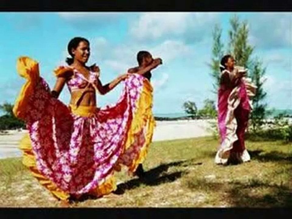 Si ou di oui . Dominique Barret.wmv