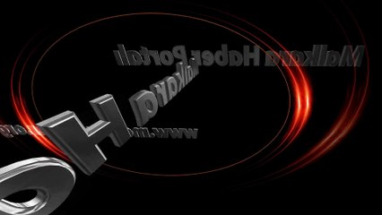 malkara haber yeni intro2