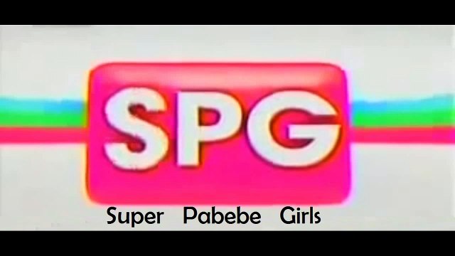 powerpuff girls 2016 PARODY