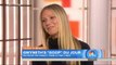 Gwyneth Paltrow on acting break to concentrate on GOOP