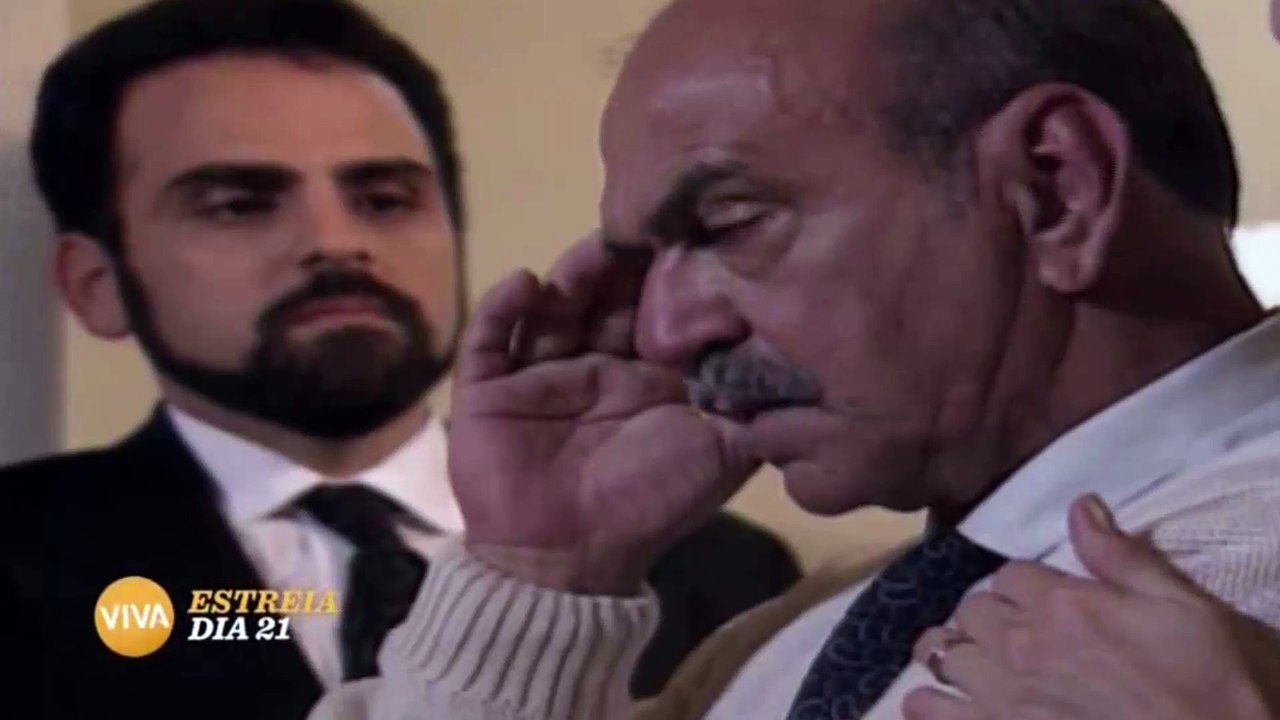 Meu Bem, Meu Mal - Grande Estreia  21/03/2016
