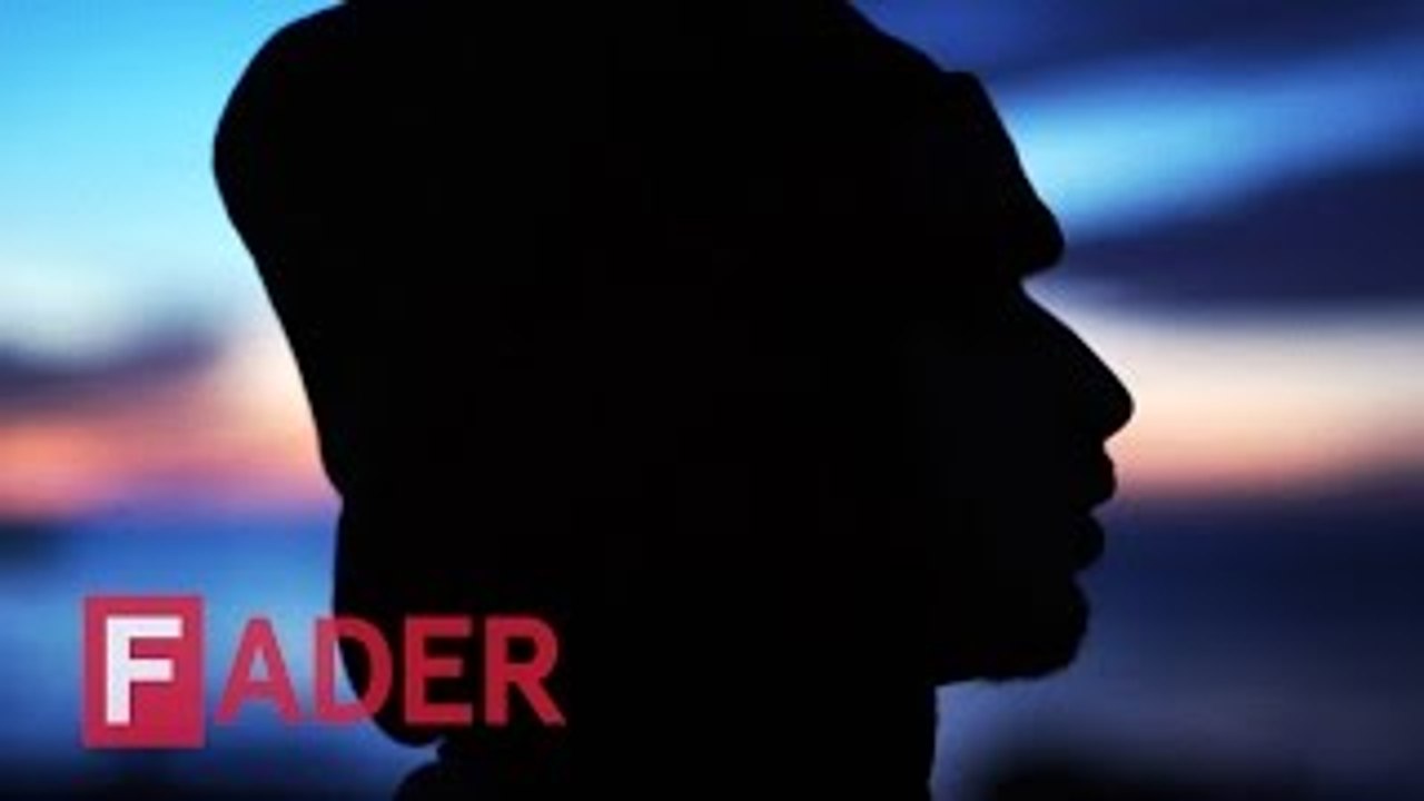 Amir Obe - The Only / V.I.P. (Official Music Video)