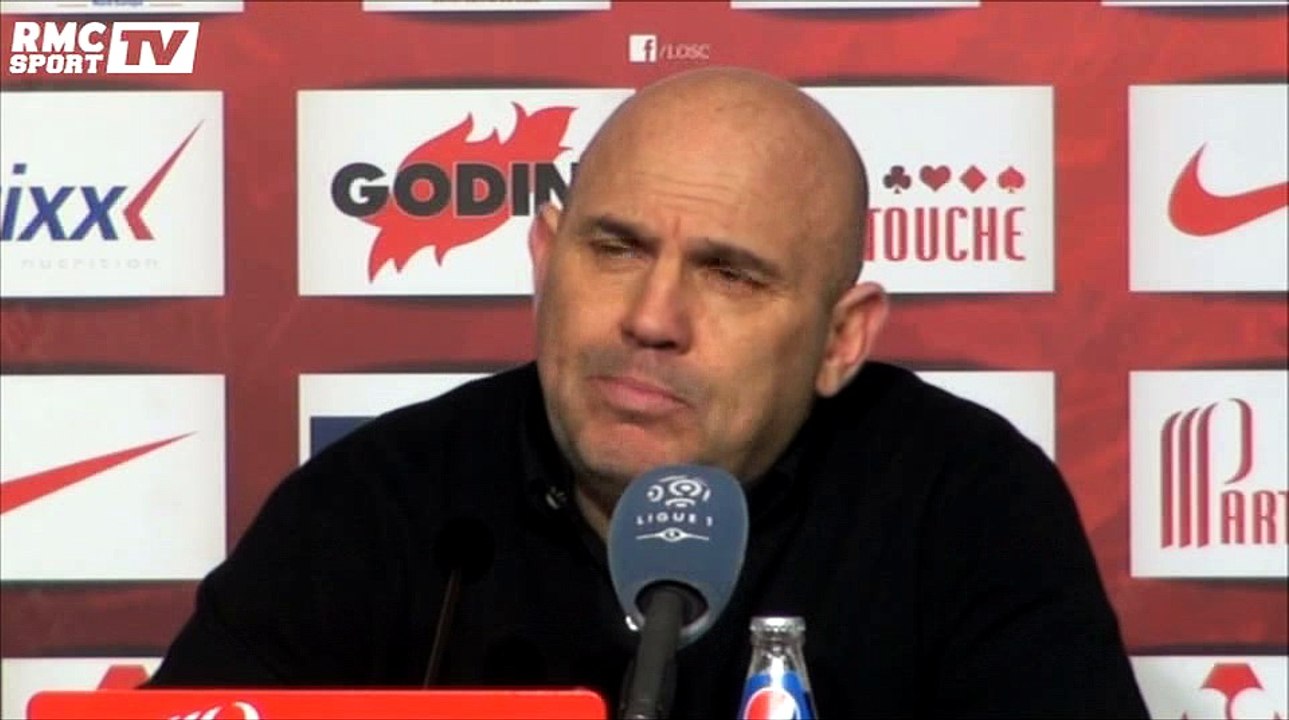 Ligue 1 : toutes les réactions de la 29e journée