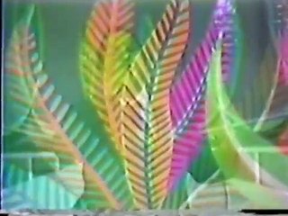 Mi Desilucion - JULIO JARAMILLO, pasillo ecuatoriano