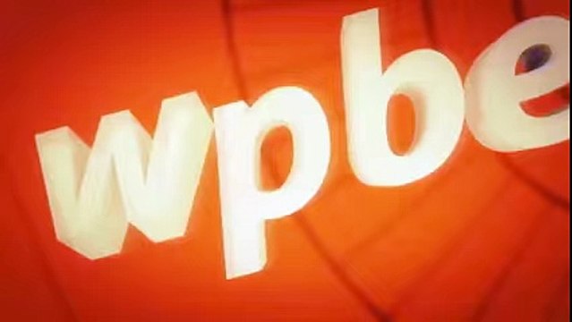 Add Beautiful Feature Boxes With Icons in WordPress