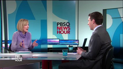 State investigator named to Flint water crisis probe