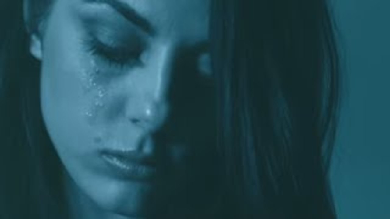KSHMR and Felix Snow - Touch ft. Madi (Official Music Video)