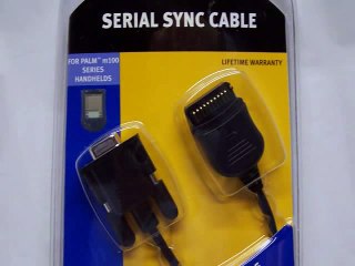 Single-use VIDEO CAMERA Hack! Use It Over And Over