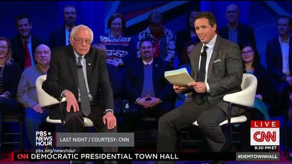 Days left before Iowa, intensity reigns on the trail