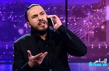 Discover Karim El Gharbi's Journey in Fel Houma 🎬