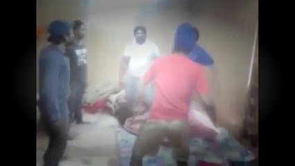 WhatsApp Funny Videos Indian [HD] _ Indian Funny Videos _ Latest Comedy Compilation_5