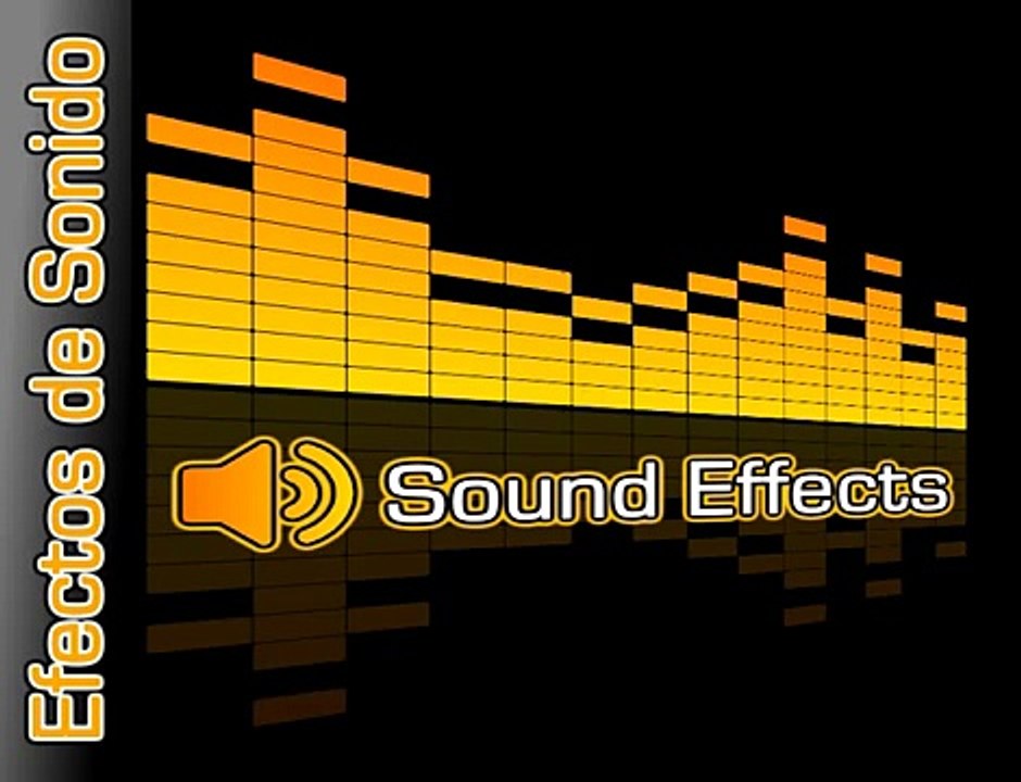 Beep Beep - Sound Effects FX