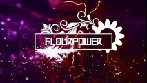 FlourPower - Trust Issues (Original Mix)