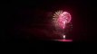 Khloe Kardashian & James Harden -- Set Off HUGE Fireworks ... Jolts Thousands of Sleeping Residents