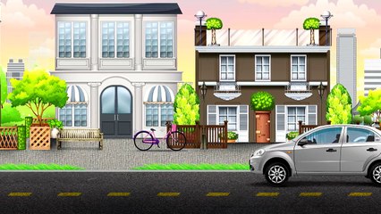 Машинки! Мультик про машинки. Выбираем лучшие машинки в гараже у Винтика - 'Хочу знать все'