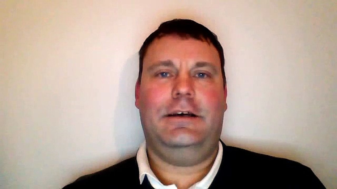 billig maler kobenhavn  2v