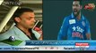 Virender Sehwag Insults Shoaib Akhter Very Badly