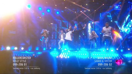 AC.4.2 Samir & Viktor - Bada nakna (Mic Only)