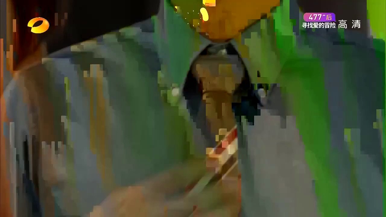 FYOWFMB 4