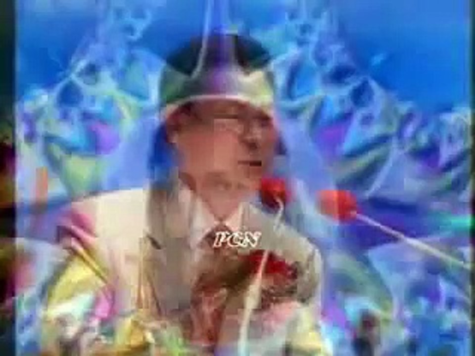 Tou akh aey meri jaan mubarikh zaboor 103 masihi geet aur zaboor