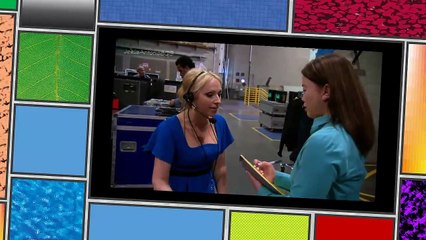 [Vistazo] Radio Disney Music Awards 2014 (Español Latino)