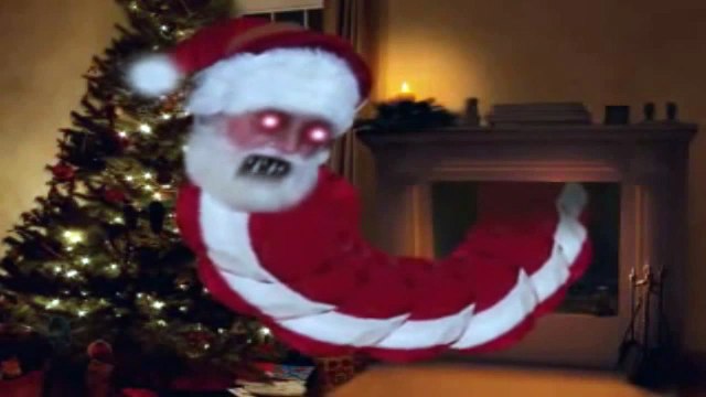 Weird & Creepy Company Logos Introductions (Sega, Nickelodeon, Funimation, Nintendo, etc.)