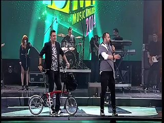 Ascultă Hiturile pe Radio ZU 🎶