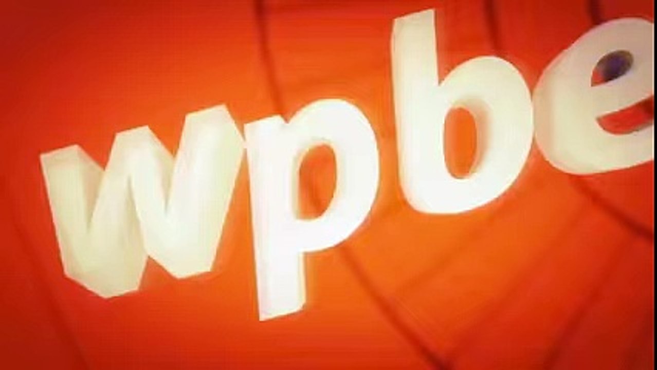 How to Install a WordPress Plugin in WordPress Blog Sites