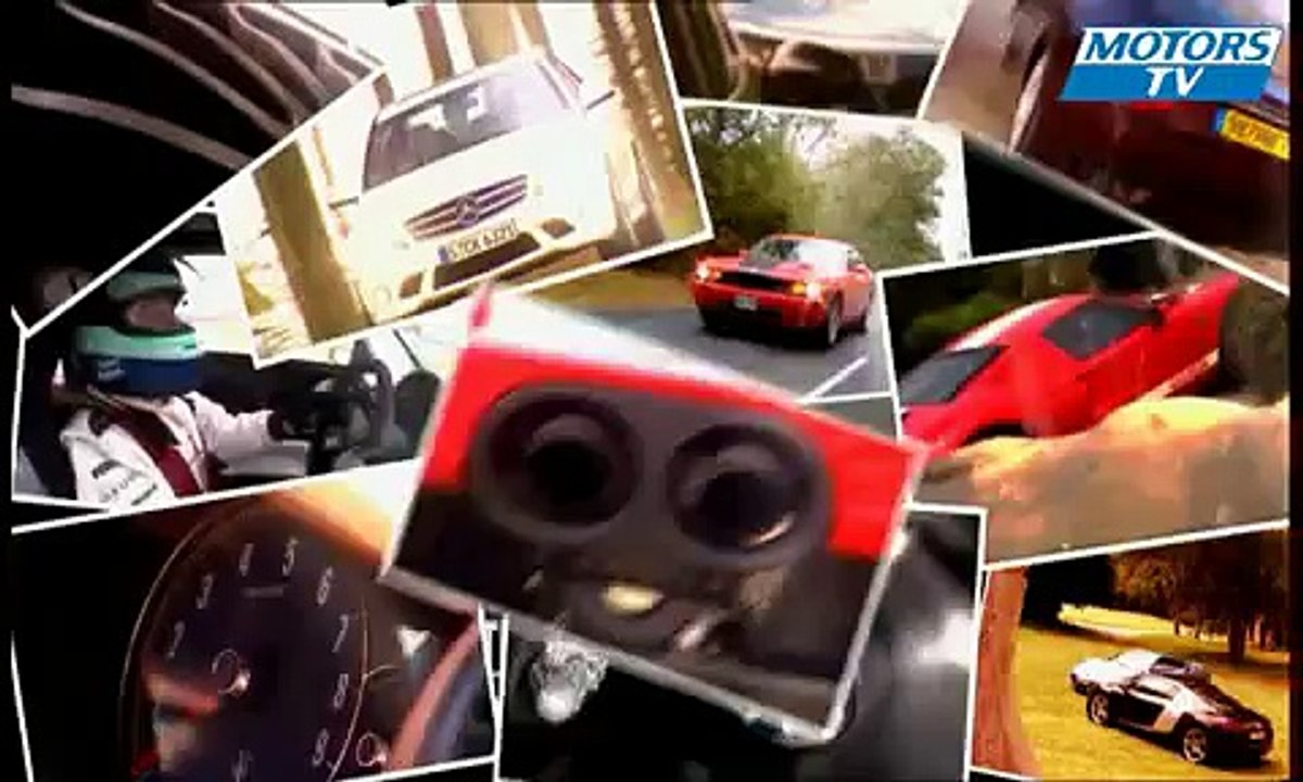 Quad test TRITON ROADSTER 450R