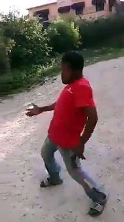 Efectos de las drogas (Tomen concienca)
