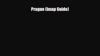 Download Prague (Imap Guide) PDF Book Free