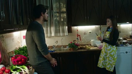 Güneşin Kızları 37. Bölüm