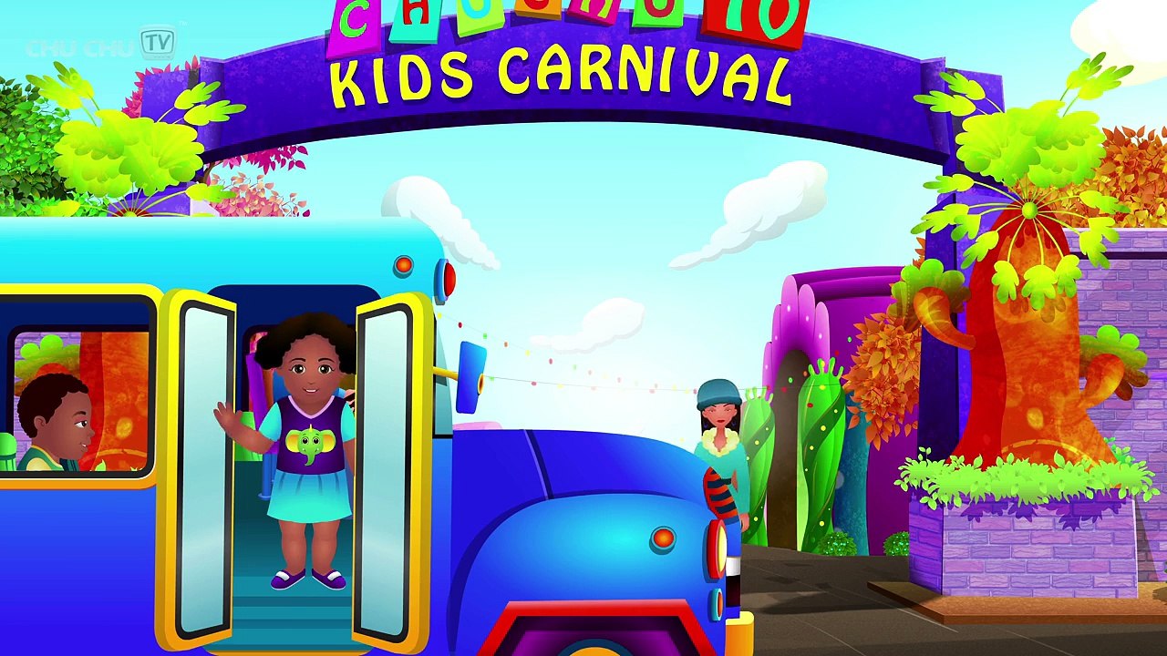 Surprise Eggs Nursery Rhymes Toys | Hey Diddle Diddle | Learn Colours & Domestic Animals |