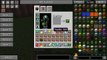 Minecraft: SUPERHEROES TROLLING GAMES Lucky Block Mod Modded Mini Game