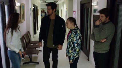 Güneşin Kızları 37. Bölüm