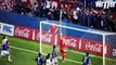 Best 10 Direct Corner Kick Goals In Football History