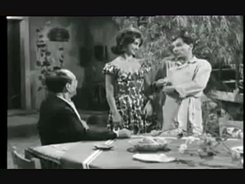 Ο ΚΥΡΙΟΣ ΖΗΚΟΣ ΕΙΝΑΙ Η ΑΔΥΝΑΜΙΑ ΜΟΥ