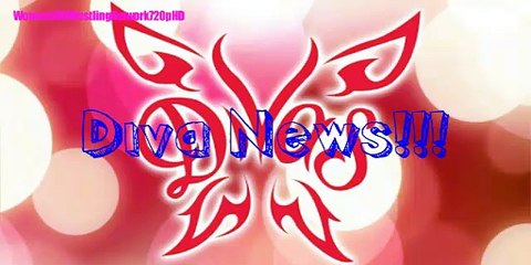 ➡Diva News!!! Emma & Charlotte