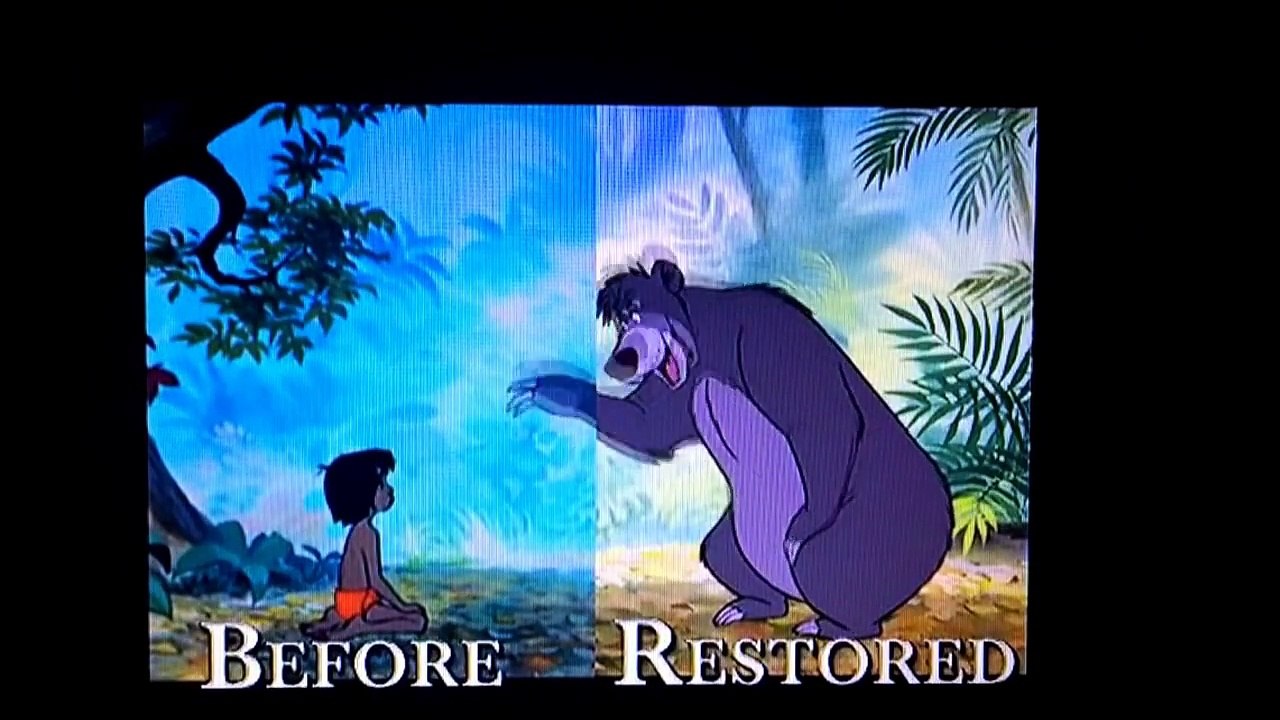 Opening To Little Einsteins: Rockets Firebird Rescue 2007 DVD