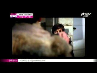 차승원, 감동 고백 '나는 아빠다' 후폭풍.. 네티즌 격려 쇄도