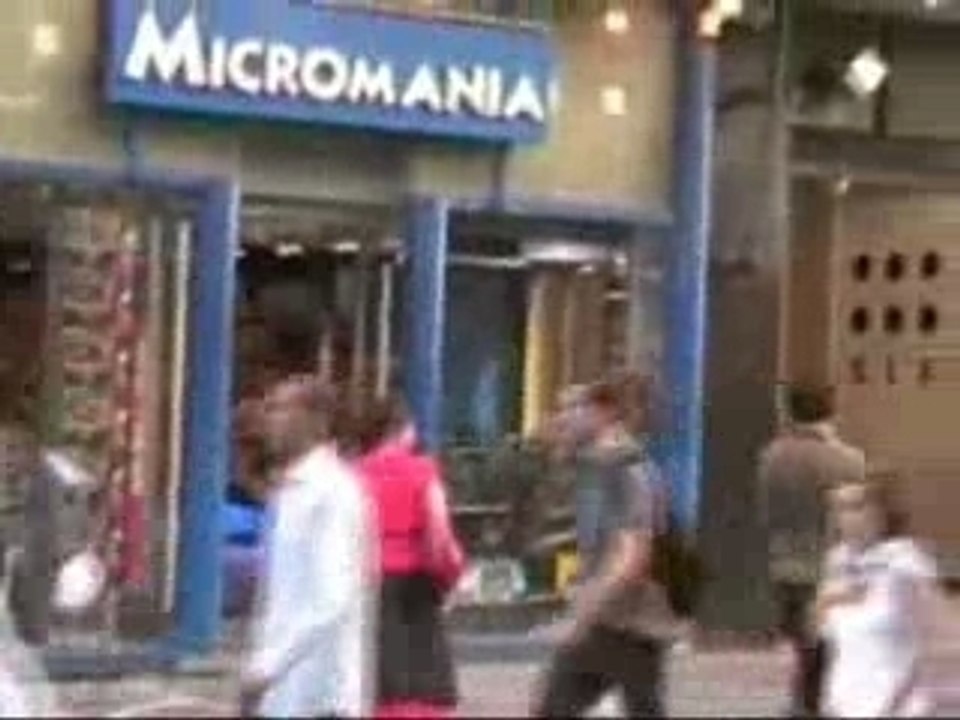 Barbie-Ken/Ken-Barbie