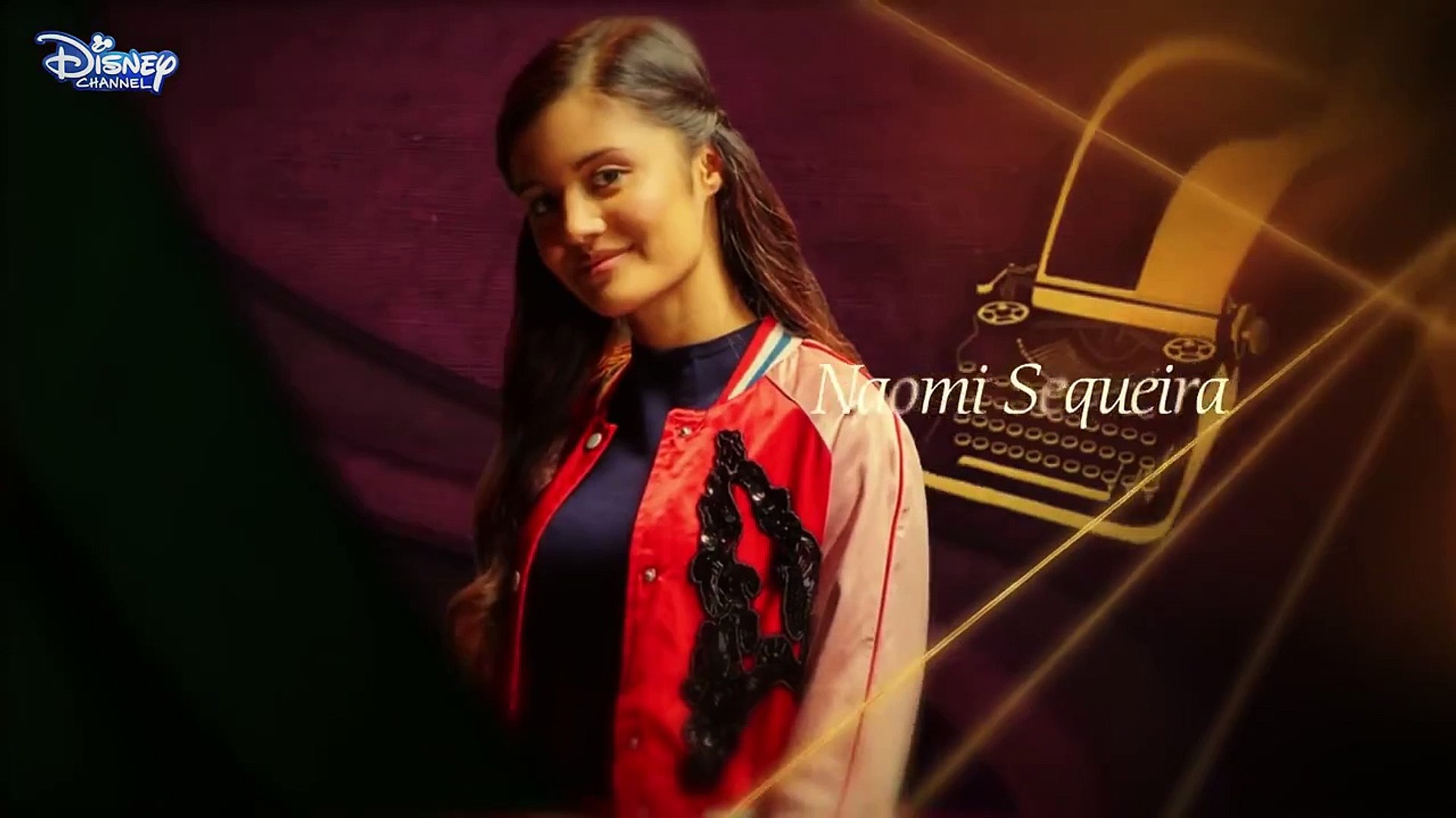 naomi sequeira evermoor