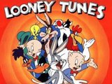 Looney Tunes- Theme Music