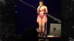 Nicki Minaj to Ex Safaree -- Safarees Too Dumb To Write My Rap