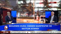 Türkiye Nereye?-5 Mart 2016-Ömer Süha Aldan&Metin Özkan&Haldun Solmaztürk-Full Tek Parça